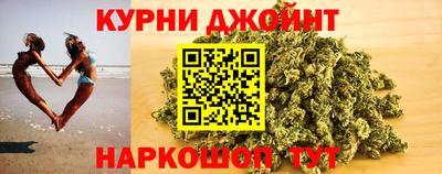 MDMA Premium VHQ Обь