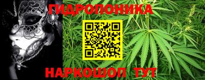 MDMA Premium VHQ Обь