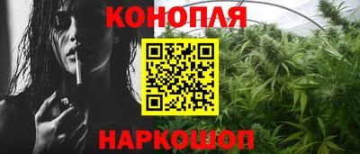MDMA Premium VHQ Обь