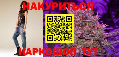 MDMA Premium VHQ Обь