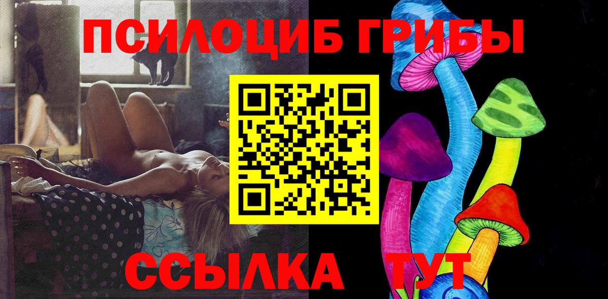 Псилоцибиновые грибы мицелий  купить   Обь  Псилоцибиновые грибы Psilocybine cubensis  Вход с VPN 